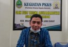 Kepala SMK  Budi Tresna Muhammadiyah Cirebon: Loss Learning, BDR dan Solusinya