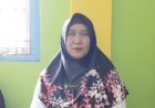 Berpikir Positif dan Tetap Semangat di Masa Pandemi