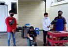 Karya Kelas XII TKRO1 SMK Budi Tresna Muhammadiyah Sangat Membanggakan