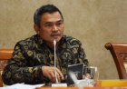 Kang Satori, Dari Kuli Bangunan Hingga Senator Senayan