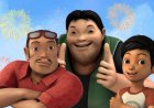Bersama Mesti Cirebon, UMC Hadirkan Tokoh di Balik Adit Sopo Jarwo The Movie