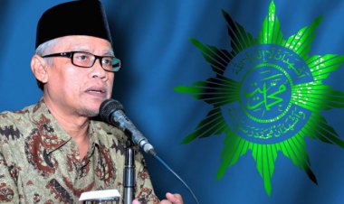 7 PT Muhammadiyah Masuk Kampus Terbaik Webometrics 2021