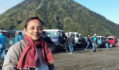 Dekan FISIP UMC: Kegiatan Kampus Jadi Branding Perguruan Tinggi