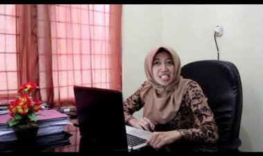 FH UMC Siap Jadi Pilot Project E-Library Hukum Yang Terintegrasi dengan JDIHN Se-Indonesia