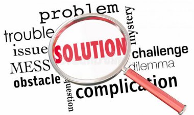 Dunia Pendidikan Banyak PR, Ini Solusi Legislator Jabar