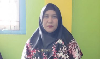 Berpikir Positif dan Tetap Semangat di Masa Pandemi