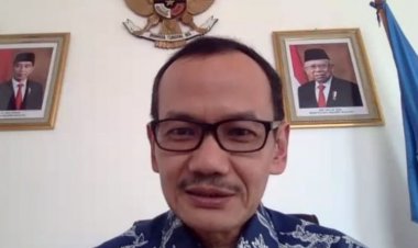 Pemerintah Keluarkan Aturan Baru BKD