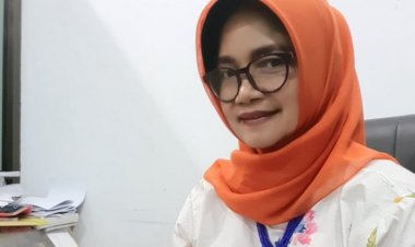 May Day 2021, Akademisi UMC: Suka Cita Tapi Realita