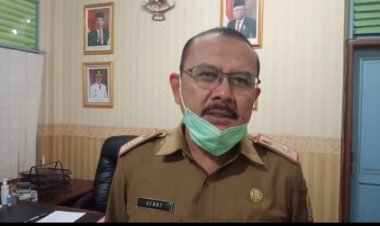 Kadisdik Kabupaten Cirebon: Rendahnya IPM Mesti Jadi Perhatian Bersama