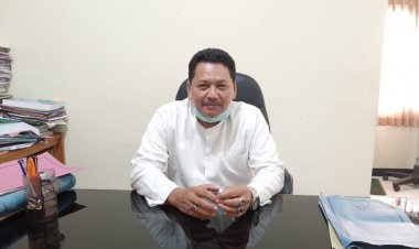 Seriusi Webinar Pendidikan PBI UMC, Sekdisdik Kab Cirebon Bakal Beri Arahan Penting