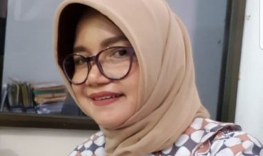 Mau Kelola Koperasi Berkelas Dunia? Belajar di Maharashtra India