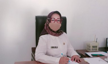 Siapkan Dua Surat Rekom, Kepala Cadisdik Wil X Jabar Dukung Webinar PBI UMC