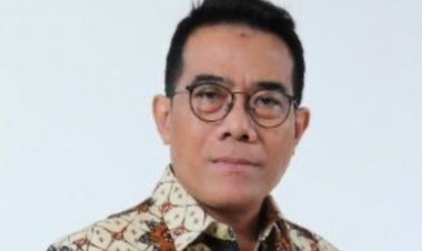 Kemenkop UKM Nilai Webinar HIMA FE UMC Bangun Semangat Entrepreneurship di Masa Pandemi