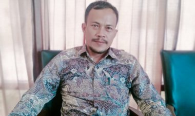 Rektor UMC: Humas Jadi Garda Terdepan Bangun Image Lembaga