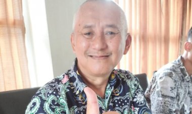 Gelar Temu Saudagar Muhammadiyah Se-Ciayumajakuning di UMC, Ini Pandangan Ketua MEK PWM dan JSM Jabar