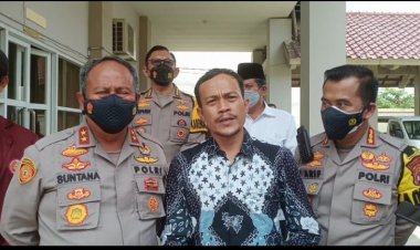 Soal Vaksinasi Booster, Kiprah UMC Jadi Center of Attention