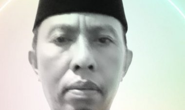 Pencerahan Sejarah dan Inovasi Bangsa Menuju Era Baru Bernegara