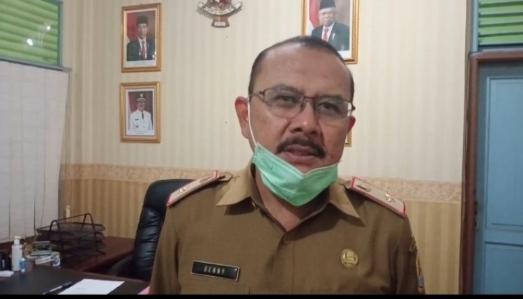Kadisdik Kabupaten Cirebon: Rendahnya IPM Mesti Jadi Perhatian Bersama