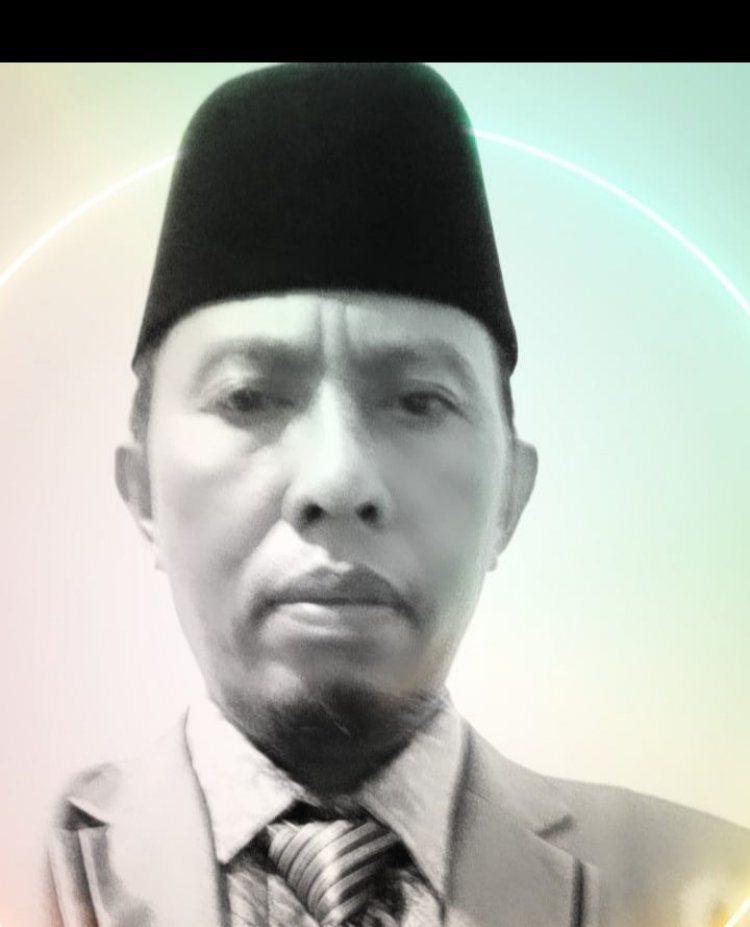 Pencerahan Sejarah dan Inovasi Bangsa Menuju Era Baru Bernegara