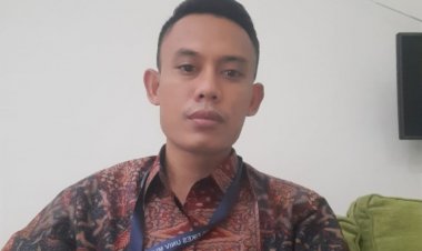 Jaga Prestasi Unggul,  Prodi Ners UMC Raih Kategori Bronz dari AIPNEMA