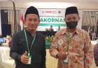Mengungkap Isyarat Nuzulul Qur'an Dan Malam Lailatul Qadar