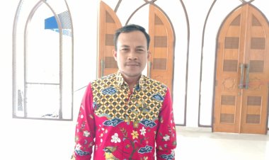 Awali Semester Gasal 2023/2024, Rektor UMC: Jaga Kualitas dan Budaya Prestasi