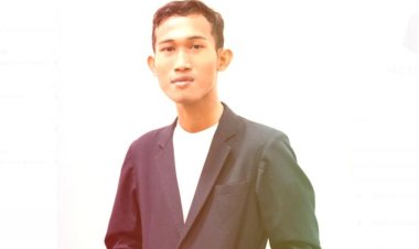 Keren! Mahasiswa Prodi PBI UMC Sabet Juara 3 Lomba Pidato Bahasa Inggris di ASLAMA Competition