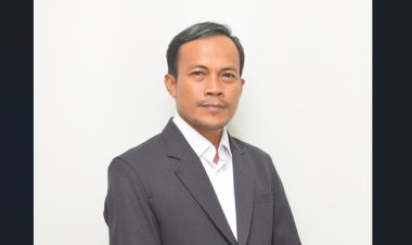 Milad ke-24, UMC Konsisten Bangun SDM Umat