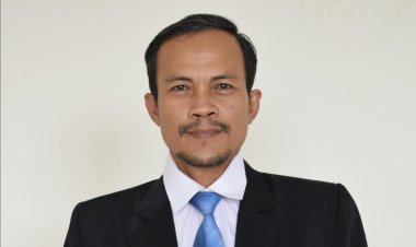 Hardiknas 2024, Rektor UMC:  Pendidikan Tidak Semata Transfer Pengetahuan Tapi Juga Transformasi Nilai