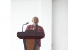 Komunikasi Kesehatan di Era Digital, Tantangan dan Solusi