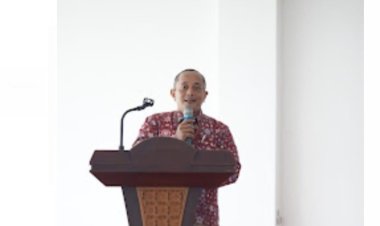 Komunikasi Kesehatan di Era Digital, Tantangan dan Solusi