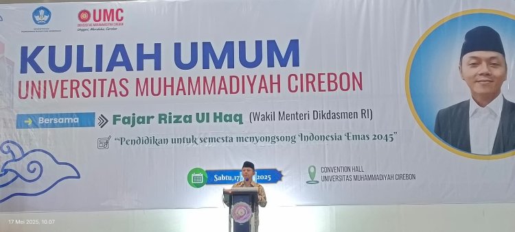 Pendidikan Bermutu untuk Semua, Kini Lebih Nyata