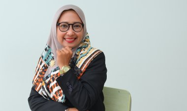 Tiga Pilar Deep Learning yang Menginspirasi