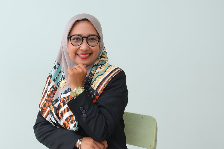 Tiga Pilar Deep Learning yang Menginspirasi