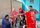 Dr. Endah Hadirkan Solusi Baru Bank Sampah Aisyiyah