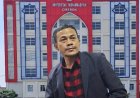 1 Oktober, Pancasila Jadi Kompas Moral Bangsa