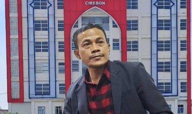 1 Oktober, Pancasila Jadi Kompas Moral Bangsa