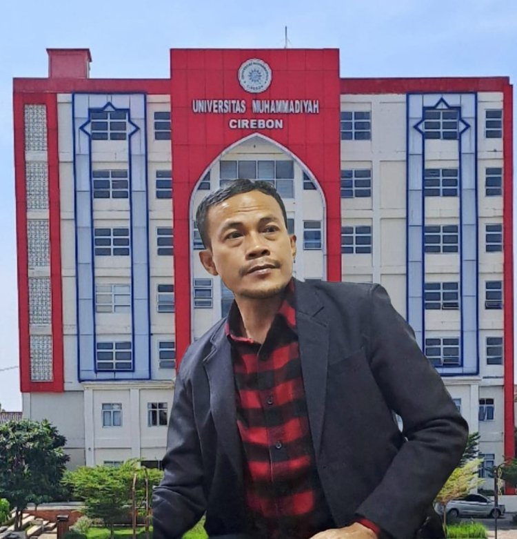 1 Oktober, Pancasila Jadi Kompas Moral Bangsa