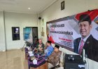 FISIP UMC Jadi Motor Pendidikan Demokrasi, DPRD Turun Langsung ke Kampus!