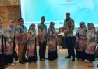 Kedutaan Besar Australia Sambut Kunjungan FKIP UMC, Bahas Diplomasi Publik dan Rencana Indo-Australian Festival