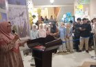 Perkuat Kualitas Global, FKIP UMC Bakal Hadirkan Rektor Deakin University Australia dalam Konferensi Internasional