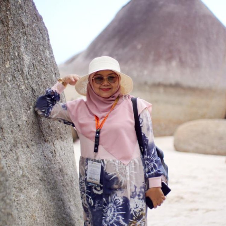 Hadirkan Akademisi Boston USA hingga Leeds University UK, Prodi PBI UMC Siap Gelar Konferensi Internasional 2nd INACOLET Secara Hybrid