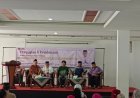 Sinergi Budaya Mutu dan Karakter: UMC Bidik Target 3.500 Mahasiswa Baru