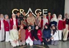 Dari Cirebon ke Alaska: Cara PBI UMC Bangun Mimpi Mahasiswa Kuasai Industri Perhotelan dan Kapal Pesiar