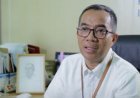 Sukseskan INACOLET 2026, Mendiktisaintek Dikabarkan Bakal Buka Konferensi Internasional Prodi PBI UMC