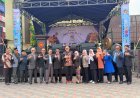 Bukan Cuma Konser, Ini Kejutan Besar di Puncak FEB Festival Vol. 4 Universitas Muhammadiyah Cirebon