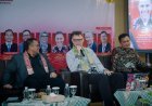 Menemukan Kembali Seni Keseimbangan di Era Digital