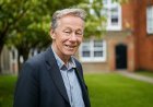 Di INACOLET 2026, Akademisi University of Leeds UK: Motivasi Intrinsik Fondasi Keberhasilan Belajar Bahasa Inggris
