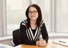 Hadiri INACOLET 2026, Akademisi Leeds University UK: AI Bukan Pengganti Guru, Melainkan Mitra Pembelajaran