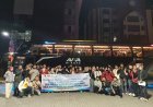 Di Bawah Nahkoda Dr. Elya, FH UMC Melesat di Mabes Polri dan BPKN RI